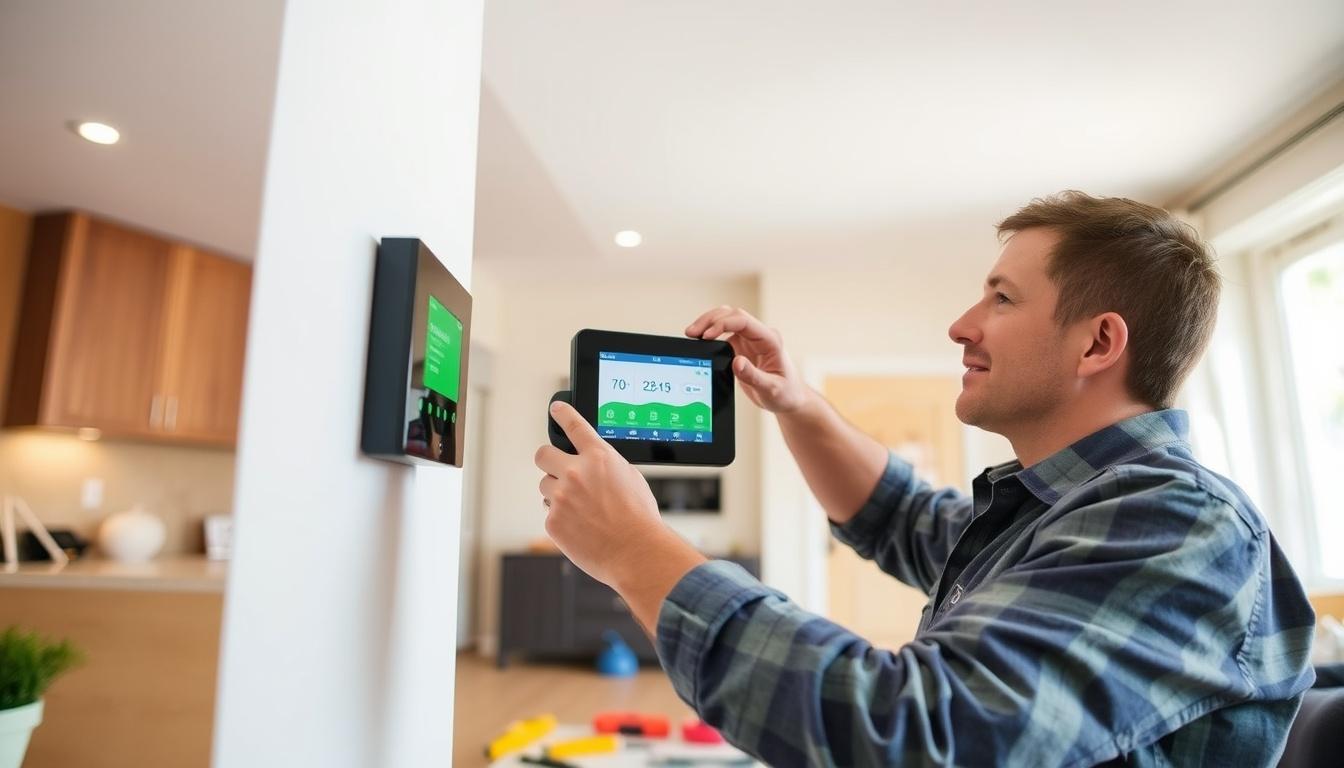 Save on Energy Costs