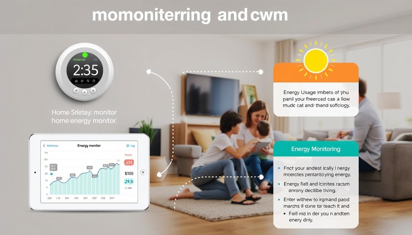 Track Usage in Real-Time